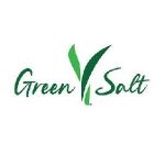 Island Labs.com Coupon Codes 