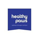 Nature Gnaws Coupon Codes 