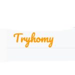 Mr Tokyo Restaurant Coupon Codes 