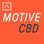 Motive CBD