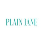 Plain Jane