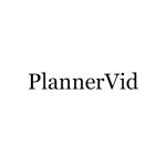Pasquesi Partners Coupon Codes 