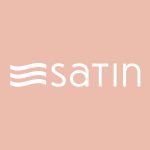 Ballet Austin Coupon Codes 