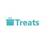 Treats