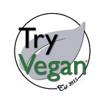 Try Vegan Home Delivery