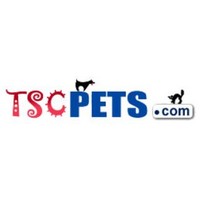 TSCPets