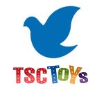 TSCToys