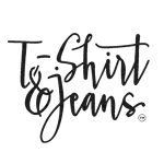 Li Bien Ornament Coupon Codes 