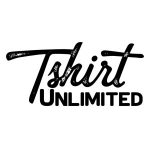The Yetee Coupon Codes 