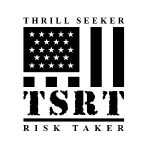 Luckless Outfitters Coupon Codes 