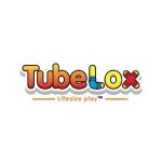 Royalty Coupon Codes 