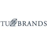 C³ Coupon Codes 