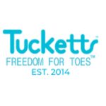 Tucketts