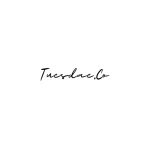 Eye Love Coupon Codes 