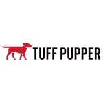 Mr. Rooter Plumbing Coupon Codes 
