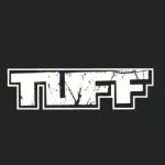 EReplacementParts.com Coupon Codes 