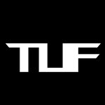 Uiflow Coupon Codes 