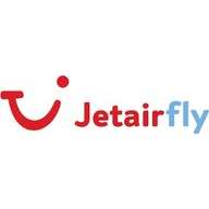 Teacher For Inclusion Coupon Codes 