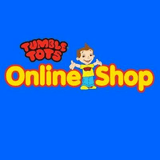 Xmind Coupon Codes 