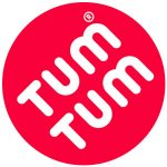 Guitarworks Coupon Codes 