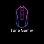 Tune Gamer