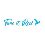 Fine Fixtures Coupon Codes 