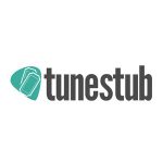 Amy Russell Taylor Jewellery Coupon Codes 