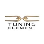 Tuning Element