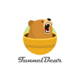 Thingstethic Coupon Codes 