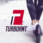 TURBOANT