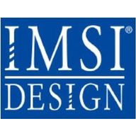 My Crew 37 Coupon Codes 