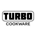 Turbo Cookware