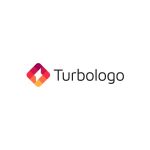 Tribute.co Coupon Codes 