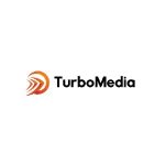 Laura Anunnaki Coupon Codes 