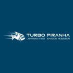 Tactical Distributors Coupon Codes 
