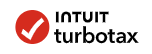 Eye Love Coupon Codes 