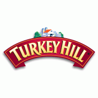 Turkey Hill