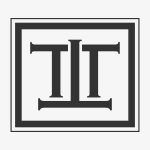 Smn Service Coupon Codes 