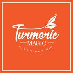 UNICORN GLOW Coupon Codes 