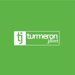 MuthaTrucker Coupon Codes 