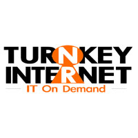 TurnKey Internet