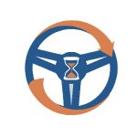 Schoolfurniture4Less.com Coupon Codes 