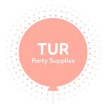 Justexw Coupon Codes 