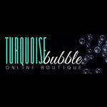 Pearly Drinks Coupon Codes 