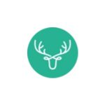 The Silver Maple Coupon Codes 
