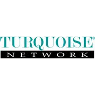 TURQUOISE NETWORK