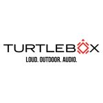 IPettie Coupon Codes 