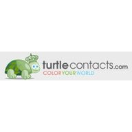 Provsns Coupon Codes 