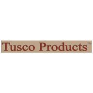 Start Virtual Coupon Codes 