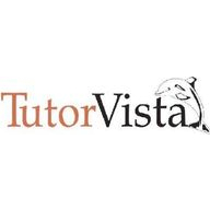 EstiloUltra Coupon Codes 